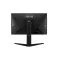 27 inča VG279QL1A TUF Gaming monitor 