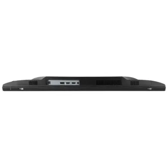 Monitori - 27 inča VG279QL1A TUF Gaming monitor 