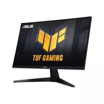 Monitori - 27 inča VG27AQ3A TUF Gaming monitor 