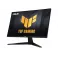 27 inča VG27AQ3A TUF Gaming monitor 