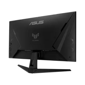 Monitori - 27 inča VG27AQ3A TUF Gaming monitor 
