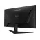 27 inča VG27AQ3A TUF Gaming monitor 