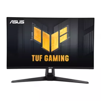 Monitori - 27 inča VG27AQ3A TUF Gaming monitor 