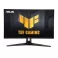 27 inča VG27AQ3A TUF Gaming monitor 