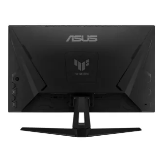 Monitori - 27 inča VG27AQ3A TUF Gaming monitor 