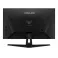 27 inča VG27AQ3A TUF Gaming monitor 