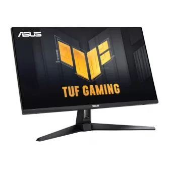 Monitori - 27 inča VG27AQ3A TUF Gaming monitor 