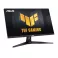 27 inča VG27AQ3A TUF Gaming monitor 