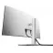 37.5 inch U3824DW WQHD+ USB-C UltraSharp zakrivljeni IPS monitor 