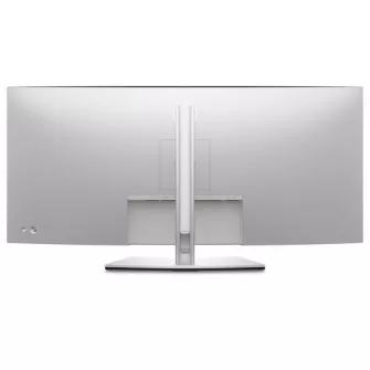 Monitori - 37.5 inch U3824DW WQHD+ USB-C UltraSharp zakrivljeni IPS monitor 