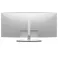 37.5 inch U3824DW WQHD+ USB-C UltraSharp zakrivljeni IPS monitor 