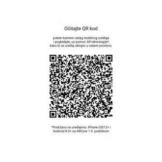 Monitori - 37.5 inch U3824DW WQHD+ USB-C UltraSharp zakrivljeni IPS monitor 