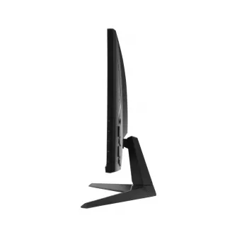Monitori - 27 inča VG27AQA1A TUF Gaming monitor 