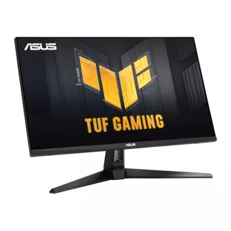Monitori - 27 inča VG27AQA1A TUF Gaming monitor 