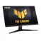 27 inča VG27AQA1A TUF Gaming monitor 