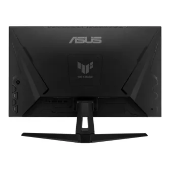 Monitori - 27 inča VG27AQA1A TUF Gaming monitor 