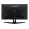 27 inča VG27AQA1A TUF Gaming monitor 