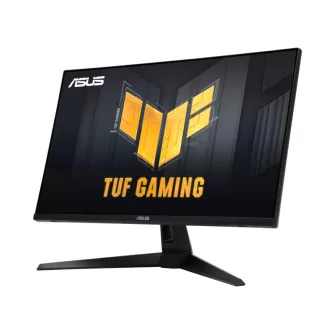 Monitori - 27 inča VG27AQA1A TUF Gaming monitor 