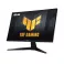 27 inča VG27AQA1A TUF Gaming monitor 