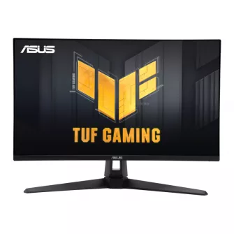 Monitori - 27 inča VG27AQA1A TUF Gaming monitor 
