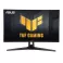 27 inča VG27AQA1A TUF Gaming monitor 