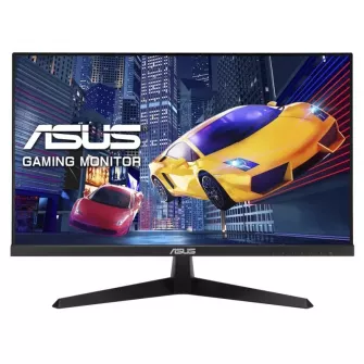 Monitori - 27 inča VY279HGE FreeSync IPS Gaming monitor 