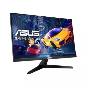 Monitori - 27 inča VY279HGE FreeSync IPS Gaming monitor 