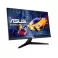 27 inča VY279HGE FreeSync IPS Gaming monitor 