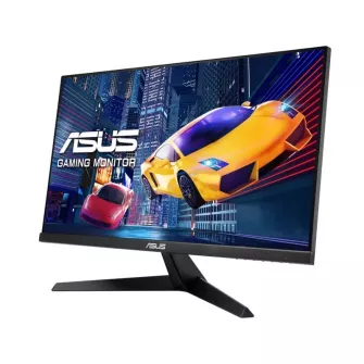 Monitori - 27 inča VY279HGE FreeSync IPS Gaming monitor 