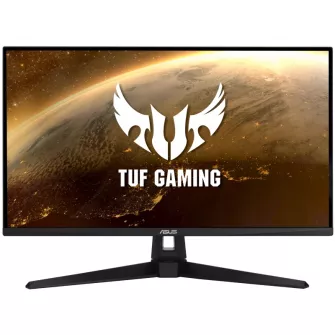 Monitori - 28 inča VG289Q1A FreeSync IPS LED Gaming monitor crni 