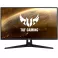 28 inča VG289Q1A FreeSync IPS LED Gaming monitor crni 