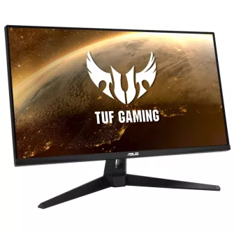 Monitori - 28 inča VG289Q1A FreeSync IPS LED Gaming monitor crni 