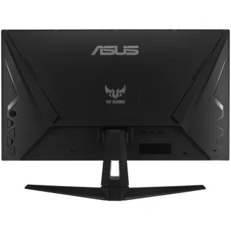 Monitori - 28 inča VG289Q1A FreeSync IPS LED Gaming monitor crni 
