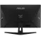 28 inča VG289Q1A FreeSync IPS LED Gaming monitor crni 