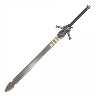 Merchandise razno - Devil May Cry - Dante Blade Metal Replica - Rebellion