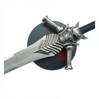 Merchandise razno - Devil May Cry - Dante Blade Metal Replica - Rebellion