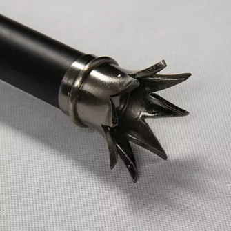 Merchandise razno - Devil May Cry - Dante Blade Metal Replica - Rebellion (Red)