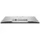 43 inch U4323QE 4K USB-C UltraSharp IPS monitor 