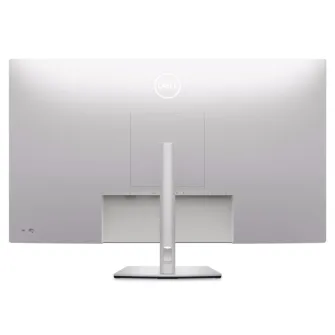 Monitori - 43 inch U4323QE 4K USB-C UltraSharp IPS monitor 