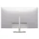 43 inch U4323QE 4K USB-C UltraSharp IPS monitor 
