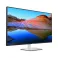 43 inch U4323QE 4K USB-C UltraSharp IPS monitor 