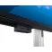 43 inch U4323QE 4K USB-C UltraSharp IPS monitor 
