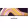 49 inch U4924DW QHD UltraSharp USB-C zakrivljeni IPS monitor 