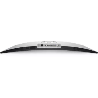 Monitori - 49 inch U4924DW QHD UltraSharp USB-C zakrivljeni IPS monitor 