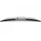 49 inch U4924DW QHD UltraSharp USB-C zakrivljeni IPS monitor 