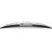 49 inch U4924DW QHD UltraSharp USB-C zakrivljeni IPS monitor 