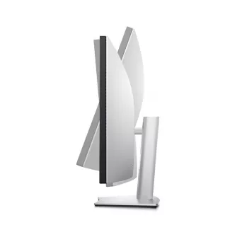 Monitori - 49 inch U4924DW QHD UltraSharp USB-C zakrivljeni IPS monitor 