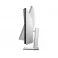 49 inch U4924DW QHD UltraSharp USB-C zakrivljeni IPS monitor 