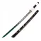 Demon Slayer - Wood Sword Replica - Standard Nichirin Katana (Sanemi Shinazugawa)