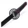 Demon Slayer - Wood Sword Replica - Standard Nichirin Katana (Tanjiro Kamado)